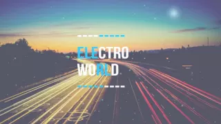 Will K, Corey James - LMSY (Extended Mix) I Electro World