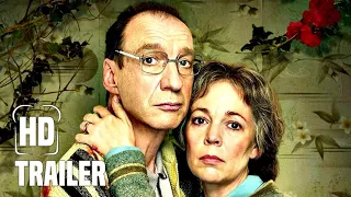 LANDSCAPERS Trailer (2022) Sky Deutschland