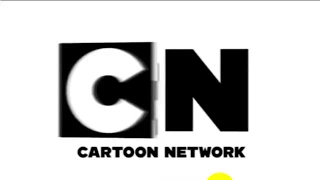 Cartoon Network LA: YA VIENE dragon ball z kai (CHECK it 3.0)