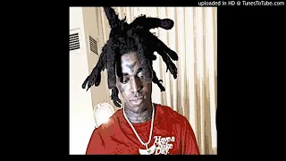 Kodak Black - 201519971800 [Slowed & Bass Boosted]