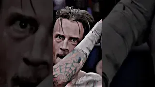 Ending the debate John cena vs cm punk comparison #johncena #cmpunk  #wwe #shorts