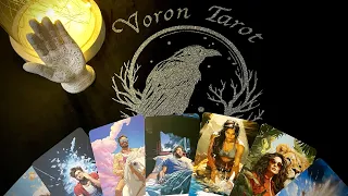 Новинка таро🫶 Indie Tarot #таролог #таро #картытаро #новинкитаро #оракул #магиятаро #обучение #tarot