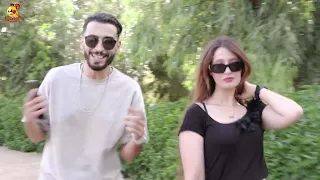 Sadef - Ya Lhbila Rai  2024  #rai #reggada #oujda #alaoui #gasba #morocco #ray