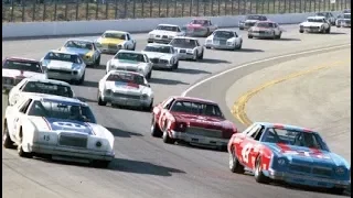 1978 Los Angeles Times 500
