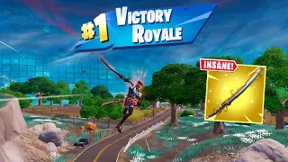 33 Kill Solo Vs Squads Gameplay Full Game (Fortnite Season 4 Ps4 Controller)