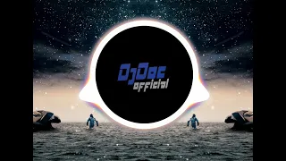 Masked Wolf - Astronaut In The Ocean (DjDoc House Remix)