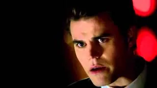 The Vampire Diaries 4x19 Damon & Stefan (Silas) - Elena and I have a history, memories, laughs...