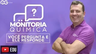 Monitoria de História para o ENEM