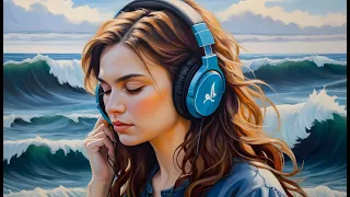 SERGEY GRISCHUK - Sad and Emotional Instrumental Music