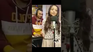 Simran Raj Filhaal2 Mohabbat❤️❤️