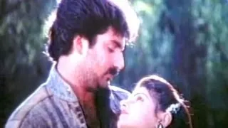 Tere Gore Gore Gaal Full Song | Mera Dil Tere Liye | Mamta Kulkarni, Dinesh