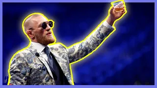 Conor McGregor Lifestyle and Net Worth 2021