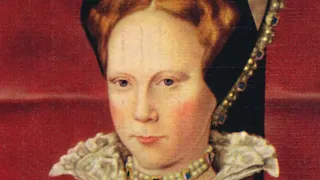 Действительно ли Мария Кровавая была самой злой королевой Англии?