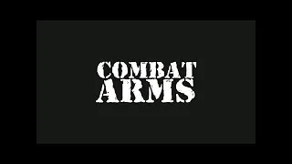 Combat Arms - 2020