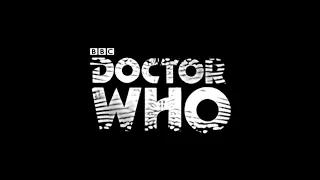 Doctor Who - 1963 vs 1986 - Theme Remix