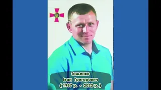 Наваріть куті мені мамо .. чит. Максим Даниленко КЗ "Центр культури та дозвілля" Малодівицької с/р