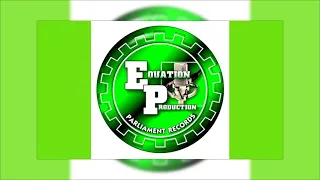 NUTTY O-i fear no - [Imagination Riddim prod by Equation] Zimdancehall