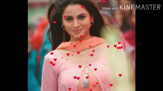 vari ❣❣vari full video song ||main Lakshmi tere aangan 💕💕ki||