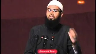 Woh Log Jinhe Islam Ki Dawat Nahi Mili Unka Qayamat Ke Din Kya Hoga By Adv. Faiz Syed