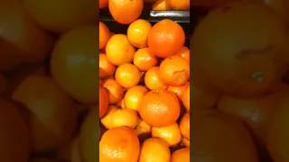 Чебурашка был сегодня найден в мандаринах 🍊🍊🍊