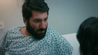 Sadakatsiz 47. Bölüm Fragmanı