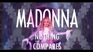 Madonna - Nothing Compares [LLM MISSING GEM REMIX 2024] #madonna #nothingcompares #remix #2024