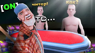 НАШЕЛ СЕКРЕТНЫЙ СПОСОБ ПОДНЯТЬ в КАЗИНО на АРИЗОНА РП! GTA SAMP (arizona rp)