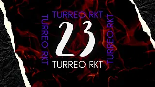 EL NUMERO 1 SE FUE CON 2 (TikTok) | 23 RANDY | TURREO RKT | BRIAN DJ OK