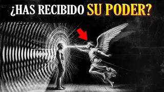 🔥 ¡Jesús Reveló TU DESPERTAR! Así RECONOCES al "Espíritu Santo" en TI 📜 Las 7 Señales Claras