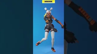 Fortnite Billy Bounce #shorts