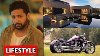 Jayam Ravi's Lifestyle★2021, Biography, House, Family, Cars, Girlfriend, Networth, Salary