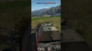 Maus Snipe | War Thunder