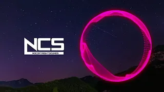 NCT - Astrophysical (feat. Skyelle) [NCS Fanmade]