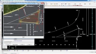 Components - Training Webinar Series