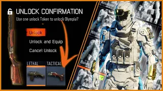 How to GET MODDED WHITE SPECIALISTS & FREE DLC WEAPONS on Black Ops 3! (BO3 Glitches 2022)