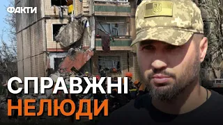 💔 Росіяни ЗАБРАЛИ ЖИТТЯ 10-річної ДІВЧИНКИ з Кривого Рогу