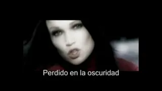 Nightwish   Nemo   Subtitulado Español by Alucard