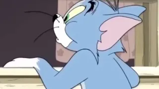 Tom & Jerry |Classic Cartoon | Full Episode!?