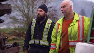 Highway Thru Hell: Season 6 Premiere