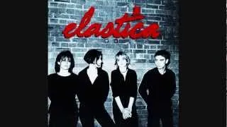 Car Song // Elastica