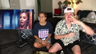 Little Mix - Sweet Melody Reaction (OMG I CANT!!)