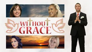 Without Grace TRAILER | 2021