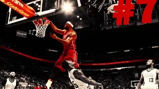 Beat Drop Vines #7ᴴᴰ[BASKETBALL EDITION] SPECIAL 100 SUBSCRIBERS!!!