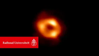 Zooming into Sagittarius A* black hole