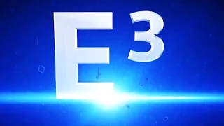 E3 2016 | Sony Press Conference Live In Theaters