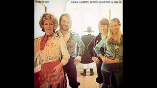 Waterloo - ABBA (1974) (High Tone)