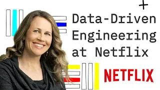 Netflix's data-driven engineering productivity strategy