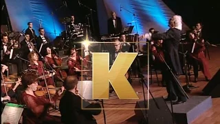 KOHAR - Guiliguia | ԳՈՀԱՐ - Կիլիկիա | Live in Lebanon 2002