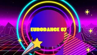 Eurodance 87