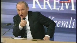 ПУТИН: "ЛУЧШЕГО УЧЕНИЯ ТРУДНО СЕБЕ ПРЕДСТАВИТЬ" (О БОМБЕЖКАХ В СИРИИ)